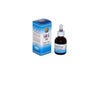 Hs204 Cynara Compositum 50 ml
