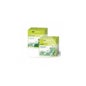 Acofarherbal Manzanilla 10 Bolsitas