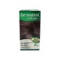 Farmatint Classic 4N chestnut 135ml