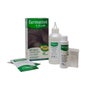 Farmatint Gel Colorante 4N Castano 135ml