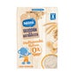 Nestlé Multicereales & Plátano 270 g