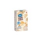 Nestle Cereali Selezione Natura Multicereali Banana