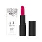 Mia Pintalabios Rebel Rose Matte Nro 0503 4 g