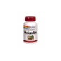 Solaray Mexican Yam 275mg 60cáps