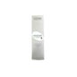 Crema da notte Melascreen 50ml