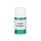 Equisalud Holofit Astragalus 50 caps