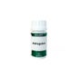 Equisalud Holofit Astragalus 50 caps