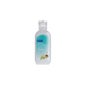 Alvita Champú Uso Frecuente 75 ml