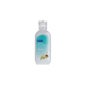 Alvita Champú Uso Frecuente 75 ml