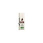Aromaya He Giroflier Clous 10mL