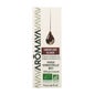 Aromaya He Giroflier Clous 10mL