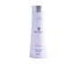 Revlon Eksperience Anti Hair Loss Shampoo 250ml