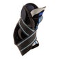 Malleo Dynast B V2 Chevill Gray T1