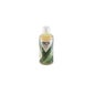 Aloe-Sy 1000Ml