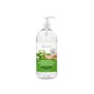 IDC Institute Płyn do dezynfekcji rąk 500ml