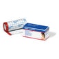 Hypafix Transparante Zelfklevende Film 10cmx2m