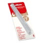 Mavala Limas de Madera 8 uds