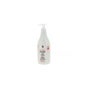 Thader Pharma Atopic Crema Corporea 500 ml