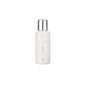 Skincode Leche Limpiadora Celular 200 ml