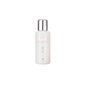 Skincode Leche Limpiadora Celular 200 ml