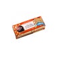 Biscotti Diet-Radisson alla carota e mandorla 220g