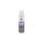 Interapothek Gel Ducha Crisálida de Seda 125 ml