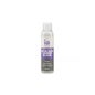 Interapothek Gel Ducha Crisálida de Seda 125 ml