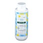 Klorane Bb Liniment With Calendula 400Ml