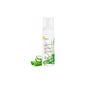 Mousse Nettoyante Douce Bio 150 ml