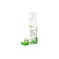 Mousse Nettoyante Douce Bio 150 ml
