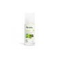 Melvita purifying sleeping Melvita 24h 50 ml