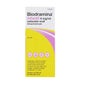 Biodramina Infantil 4mg/ml Solución Oral 60ml