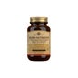 Solgar Neuro Nutrientes 60caps