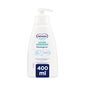 Nenuco Sensitive Moisturizing Lotion 400ml