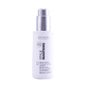 Revlon Brightastic Style Masters Serum 100ml