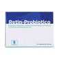 Partenopharma Retin Probiotic 45caps