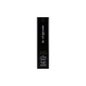 La Chnaie All-In-One Care For Men \N - Roble negro 50 ml