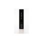 La Chnaie All-In-One Care For Men \N - Roble negro 50 ml