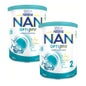 NAN Optipro 2  2x800g