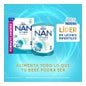 NAN Optipro 2  2x800g