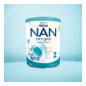 NAN Optipro 2  2x800g