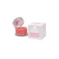 Regenerador Fortalecedor Uñas En Crema 4,5ml