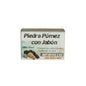 Galifarma Piedra Pomez Con Jabon Quitadurezas