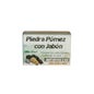 Galifarma Piedra Pomez Con Jabon Quitadurezas
