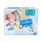 Chelino Fashion&Love Pañales T2 3-6 Kg 28 uds