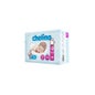 Chelino Fashion&Love Pañales T2 3-6 Kg 28 uds