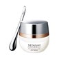 Kanebo Sensai Crema Cellulare Yeux 15ml