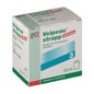 Velpeau Strapp Banda Elastica Adesiva 3cm x 2,5m