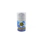 Derline breekt Sleep Gel 50ml