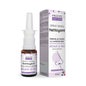 Propos'Nature Spray Nasal Bio Própolis Verde & Lavande 15 ml